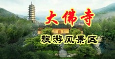 goodnight男人女人的黄色网站中国浙江-新昌大佛寺旅游风景区